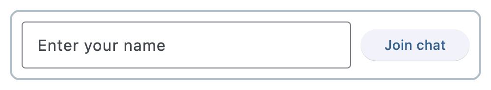 expand textfield in row