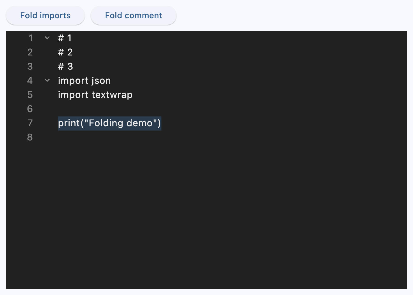 code-editor-example-3