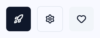 IconButton