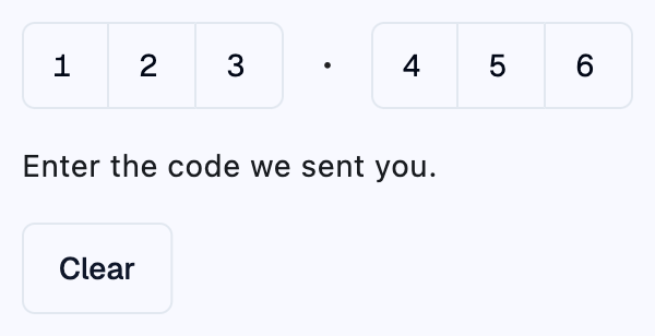 input_otp