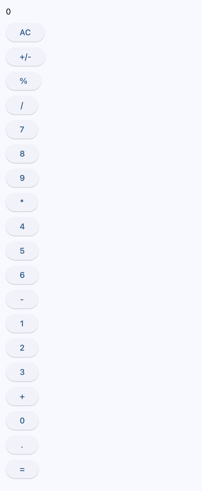 calc1